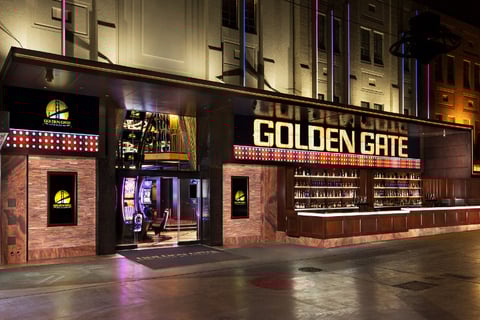Canada poker websites Canada poker websites
